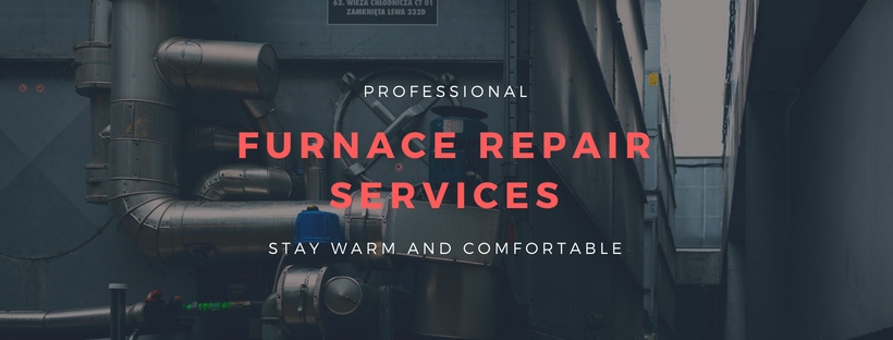 Best Furnace Repair Services