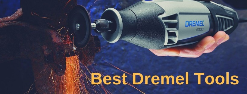 best dremel tool for wood carving
