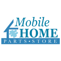 Mobile Home Parts 