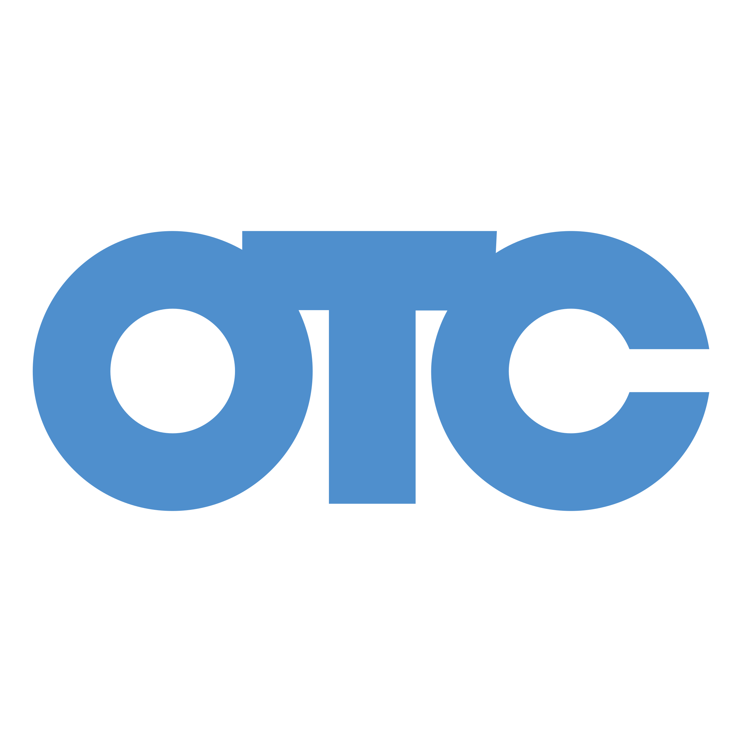 Otc New Coupons (Expire Today) 14 Jan 2023